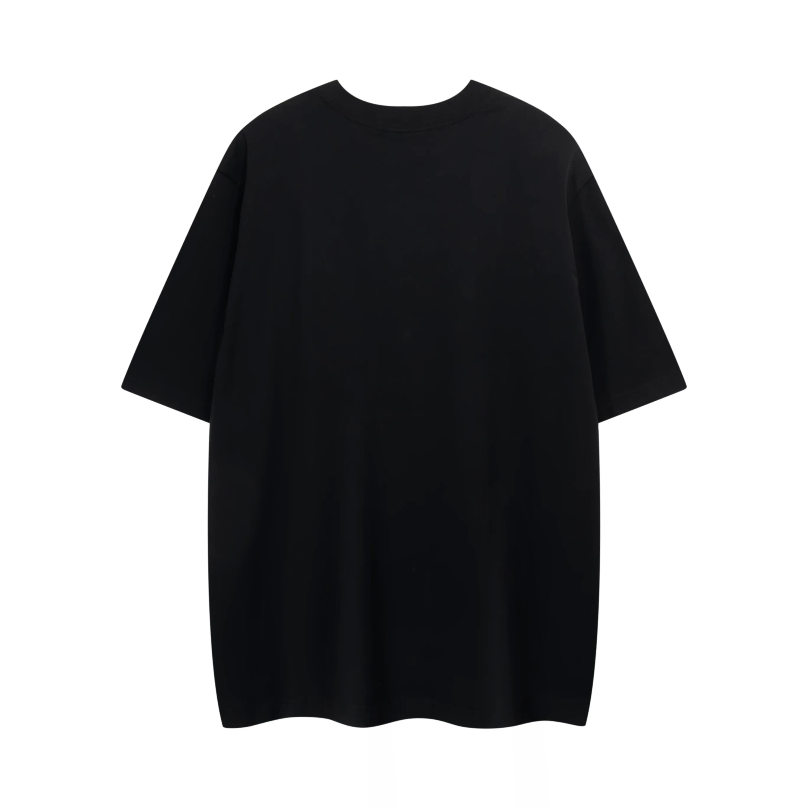 BALENCIAGA - -Classic T Size:XS-L